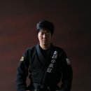 태권도 진보체육관 이미지