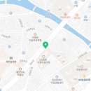 서광세탁소 이미지