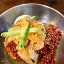 만두전빵 이미지