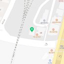 킴브로스피자&파스타 광주효천점