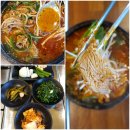 찐오리회전구이