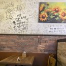 헌트치킨호프 | 구리 교문동 헌트치킨 아저씨만 아는 치킨맛집