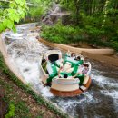 에버랜드 이미지