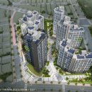 인천시청역(인천1호선) 이미지