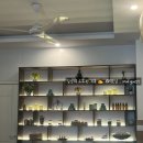 엔조이판다 이미지