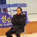 목포하당중학교 이미지