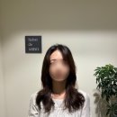 강남역 미용실 추천! 살롱드아르보 강남점 다예 디자이너 빌드펌 대만족 후기