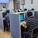 개인택시강릉시지부 이미지