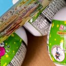 GS25 오산세마점 이미지