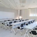 오이도문화복지센터 공감2 이미지