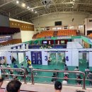 감골시민홀 이미지