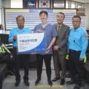 수원남문이의원 이미지