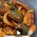 삼공주회센터