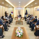 베이커스필드