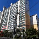 대건종합약국 이미지