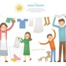 행운세탁 이미지