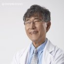 장덕한방병원 이미지