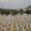 성모서울치과의원 이미지