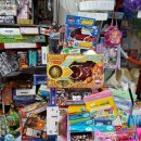 또또문구 이미지