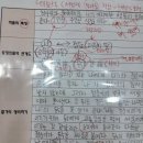 책벌레숲독서논술학원둔촌점