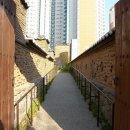 당고개 순교성지 이미지