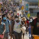 시간,공간-확산 이미지