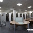 대전시립미술관 세미나실 이미지