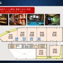 태양빌딩 이미지