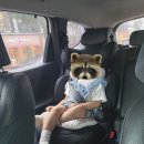 이이소