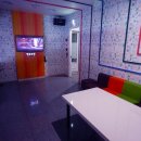 e 뮤직노래연습장 이미지