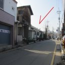 강화읍-16 이미지