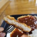 돈가스회관 이미지