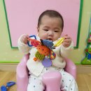 사리어린이집 네이버블로그