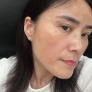 청산약국 이미지