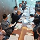 호암인베스트먼트 - 강남구 테헤란로 216 | 호암인베스트먼트