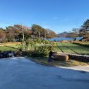 홍현-stay 이미지