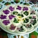 태화식당 이미지