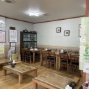 맷돌영양두유 이미지