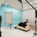 현대빌라 이미지