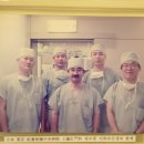 본항외과의원 이미지