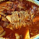 안가네김치찜 - 김천시 모암길 232 | 안가네김치찜