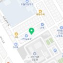 신현대공업사 이미지