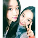 소야 이미지