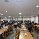 참조은푸드 이미지