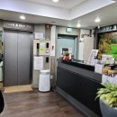 굿샷골프존 이미지