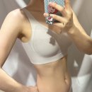 뮤즈 | [내돈내산] 전북대 헬스장 짐뮤즈 준쌤 PT후기_ 새해 다이어트는 짐뮤즈에서 🏋🏻