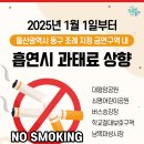 울산동구 이미지