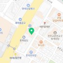 VSE 메타골프아카데미춘천 이미지