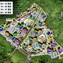 스타힐스호텔 이미지