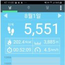 중계동평생학습관 이미지